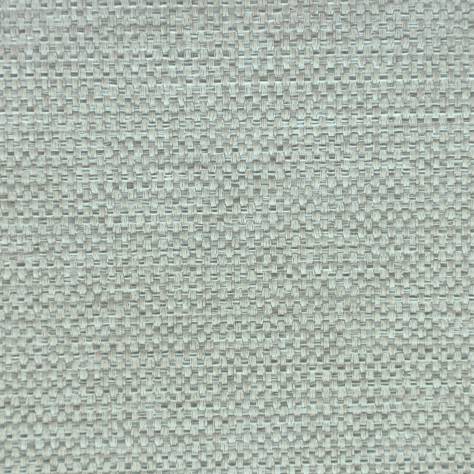 Warwick Legacy Textures Fabric Hagen Fabric - Silver - HAGENSILVER