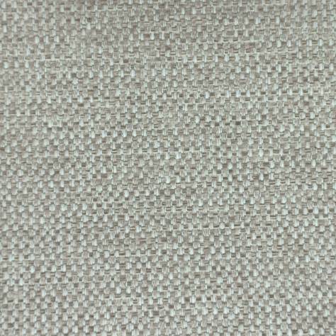 Warwick Legacy Textures Fabric Hagen Fabric - Steel - HAGENSTEEL