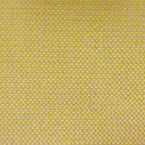 Warwick Legacy Textures Fabric Hagen Fabric - Sunshine - HAGENSUNSHINE