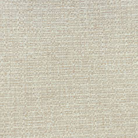 Warwick Legacy Textures Fabric Ridder Fabric - Bone - RIDDERBONE
