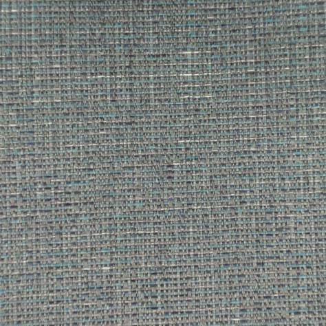 Warwick Legacy Textures Fabric Ridder Fabric - Cobalt - RIDDERCOBALT