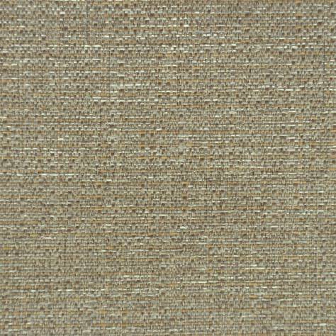Warwick Legacy Textures Fabric Ridder Fabric - Flint - RIDDERFLINT