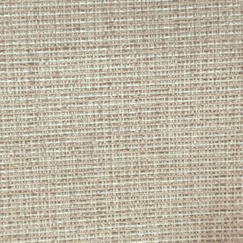 Warwick Legacy Textures Fabric Ridder Fabric - Linen - RIDDERLINEN