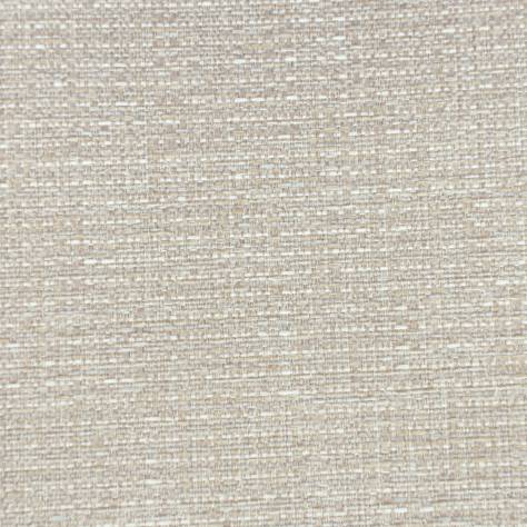 Warwick Legacy Textures Fabric Ridder Fabric - Natural - RIDDERNATURAL