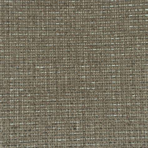 Warwick Legacy Textures Fabric Ridder Fabric - Pebble - RIDDERPEBBLE
