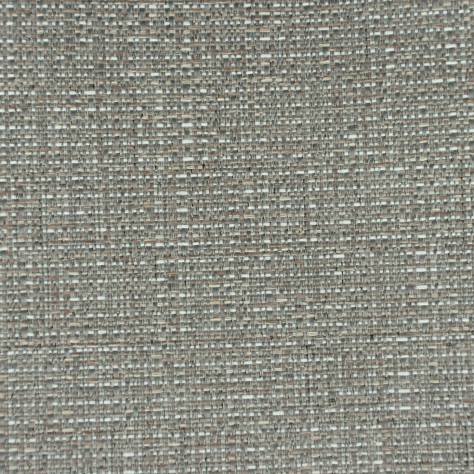 Warwick Legacy Textures Fabric Ridder Fabric - Pewter - RIDDERPEWTER