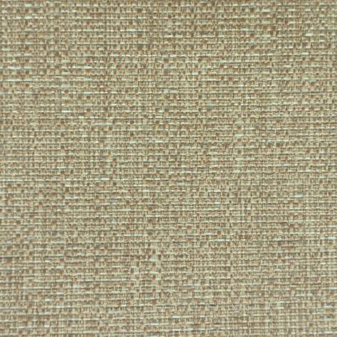 Warwick Legacy Textures Fabric Ridder Fabric - Sepia - RIDDERSEPIA