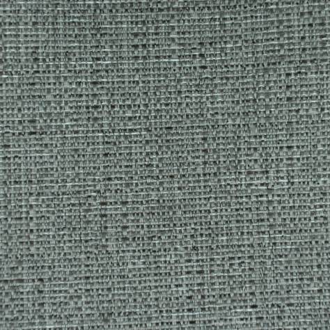 Warwick Legacy Textures Fabric Ridder Fabric - Shale - RIDDERSHALE