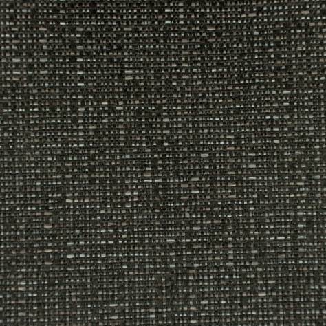 Warwick Legacy Textures Fabric Ridder Fabric - Slate - RIDDERSLATE