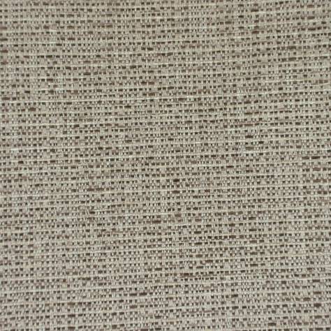 Warwick Legacy Textures Fabric Ridder Fabric - Stone - RIDDERSTONE
