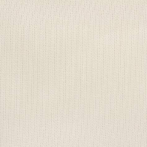 iLiv Plains & Textures 5 - Voiles Cirrus Fabric - Cream - EAHT/CIRRUCRE