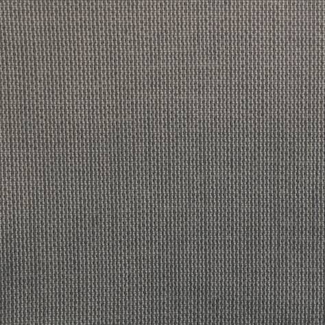 iLiv Plains & Textures 5 - Voiles Cirrus Fabric - Steel - EAHT/CIRRUSTE