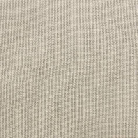 iLiv Plains & Textures 5 - Voiles Cirrus Fabric - Taupe - EAHT/CIRRUTAU