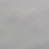 Malmo Fabric - Dove Grey
