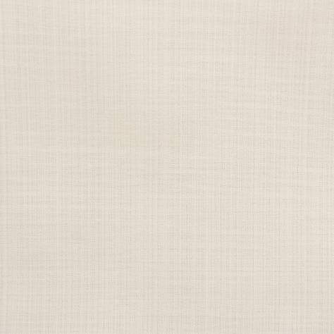 iLiv Plains & Textures 5 - Voiles Pearl Fabric - Cream - EAHT/PEARLCRE