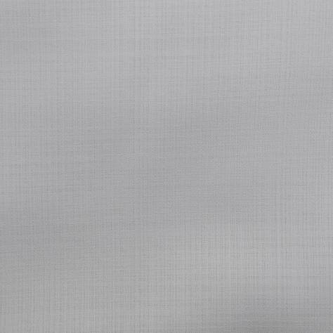 iLiv Plains & Textures 5 - Voiles Pearl Fabric - Dove Grey - EAHT/PEARLDOV