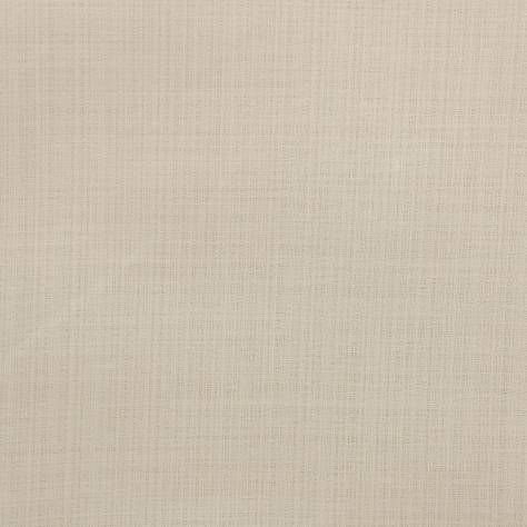 iLiv Plains & Textures 5 - Voiles Pearl Fabric - Naturla - EAHT/PEARLNAT