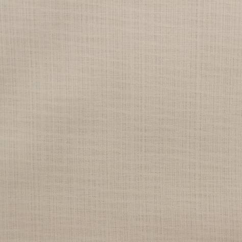 iLiv Plains & Textures 5 - Voiles Pearl Fabric - Putty - EAHT/PEARLPUT