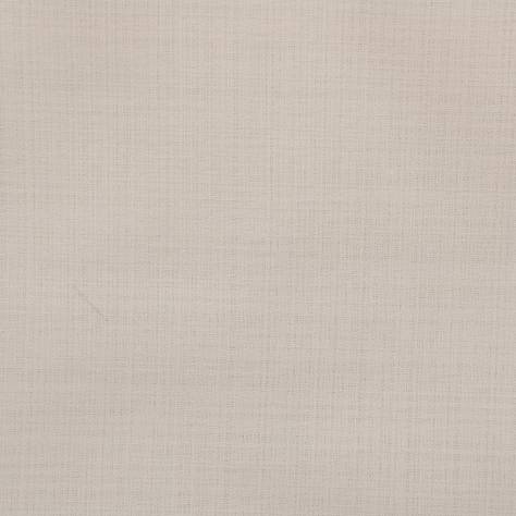 iLiv Plains & Textures 5 - Voiles Pearl Fabric - Taupe - EAHT/PEARLTAU