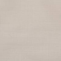 Pearl Fabric - Taupe