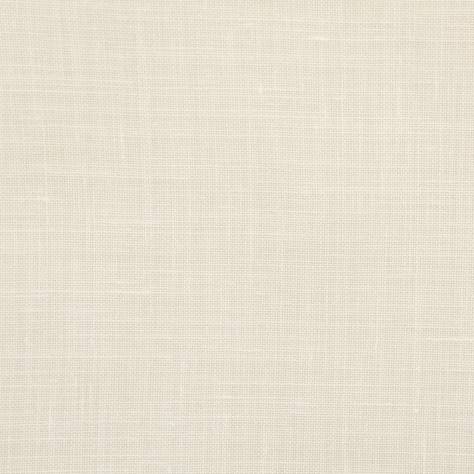 iLiv Plains & Textures 5 - Voiles Serene Fabric - Cream - EAHT/SERENCRE