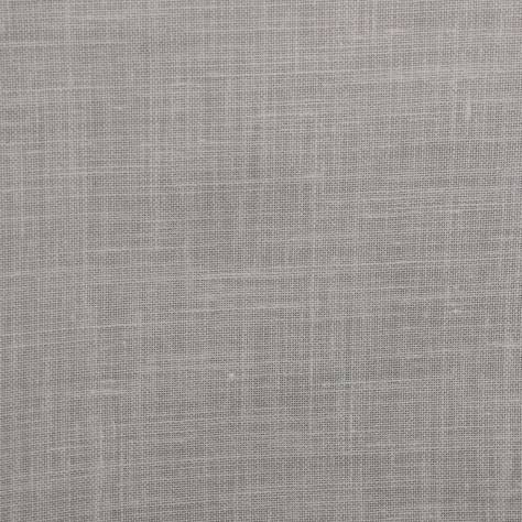 iLiv Plains & Textures 5 - Voiles Serene Fabric - Flint - EAHT/SERENFLI