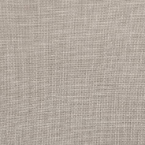 iLiv Plains & Textures 5 - Voiles Serene Fabric - Mink - EAHT/SERENMIN
