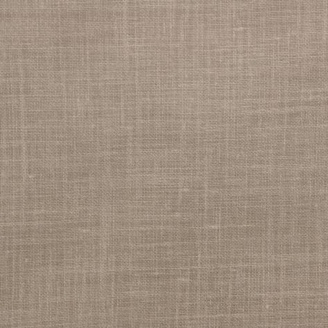 iLiv Plains & Textures 5 - Voiles Serene Fabric - Mocha - EAHT/SERENMOC