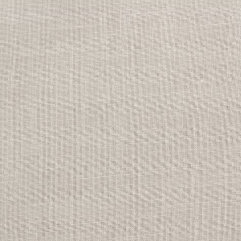 iLiv Plains & Textures 5 - Voiles Serene Fabric - Taupe - EAHT/SERENTAU