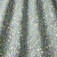 Kelmscott Fabric - Jade