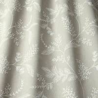 Harper Fabric - Feather
