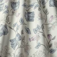 Parchment Fabric - Feather