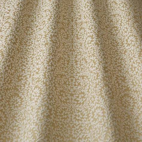 iLiv Chalfont Fabrics Chatham Fabric - Sage - CHATHAMSAGE - Image 1
