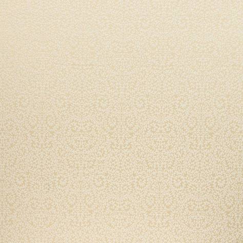 iLiv Chalfont Fabrics Chatham Fabric - Sand - CHATHAMSAND - Image 2