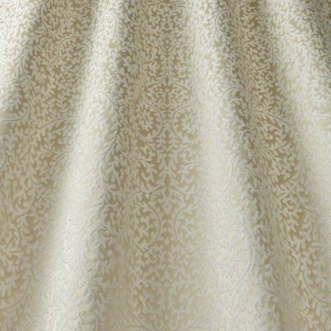 iLiv Chalfont Fabrics Chatham Fabric - Sand - CHATHAMSAND