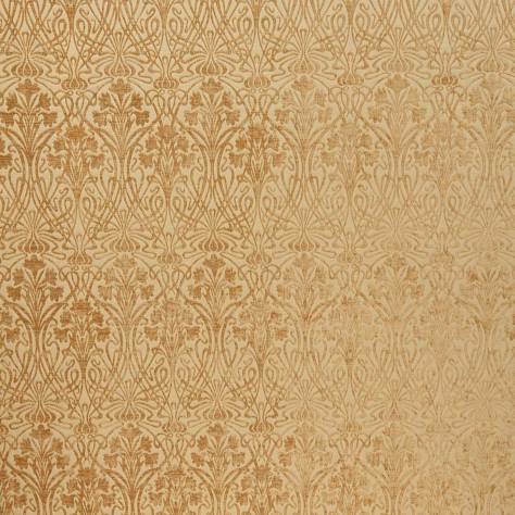 iLiv Chalfont Fabrics Tiverton Fabric - Sand - TIVERTONSAND - Image 2