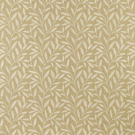 iLiv Chalfont Fabrics Whitwell Fabric - Sage - WHITWELLSAGE - Image 2