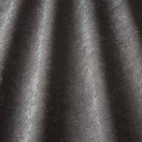 Savoy Fabric - Slate