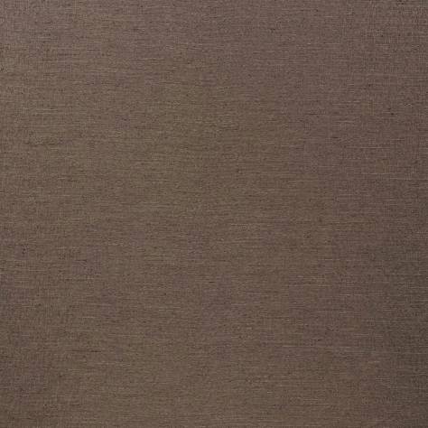 iLiv Plains & Textures 8 Fabrics Adeline Fabric - Chocolate - ADELINECHOCOLATE