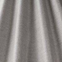 Adeline Fabric - Platinum