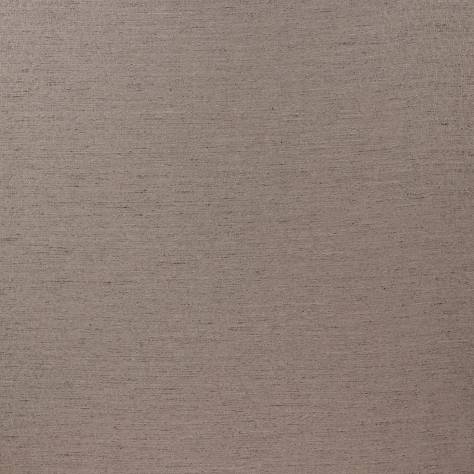 iLiv Plains & Textures 8 Fabrics Adeline Fabric - Taupe - ADELINETAUPE - Image 2