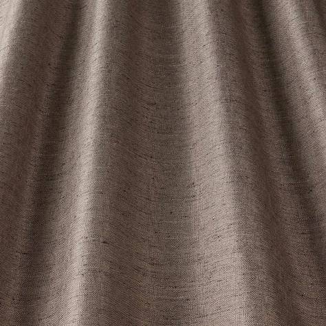 iLiv Plains & Textures 8 Fabrics Adeline Fabric - Taupe - ADELINETAUPE