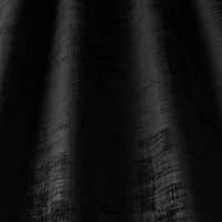 Azurite Fabric - Black