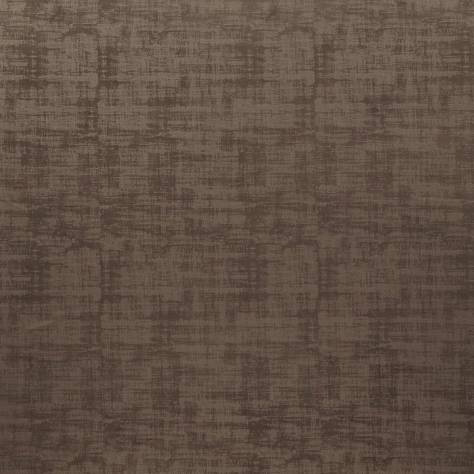 iLiv Plains & Textures 8 Fabrics Azurite Fabric - Cappuccino - AZURITECAPPUCCINO
