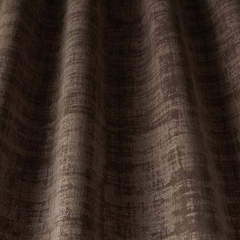 iLiv Plains & Textures 8 Fabrics Azurite Fabric - Cappuccino - AZURITECAPPUCCINO - Image 1