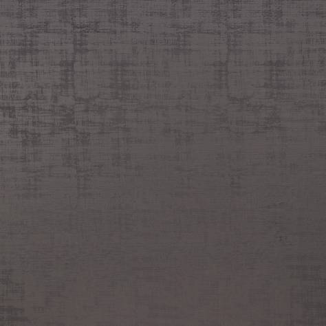iLiv Plains & Textures 8 Fabrics Azurite Fabric - Charcoal - AZURITECHARCOAL - Image 2