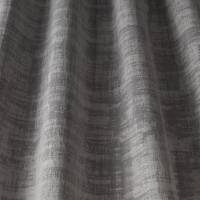 Azurite Fabric - Grey
