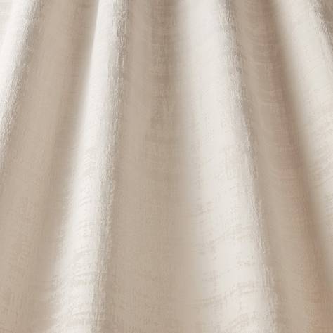 iLiv Plains & Textures 8 Fabrics Azurite Fabric - Ivory - AZURITEIVORY - Image 1