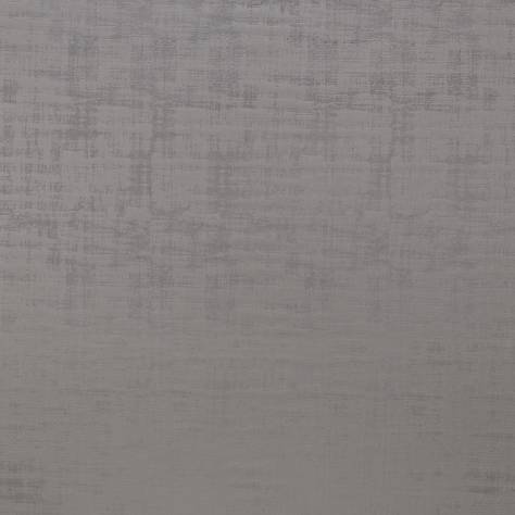iLiv Plains & Textures 8 Fabrics Azurite Fabric - Smoke - AZURITESMOKE