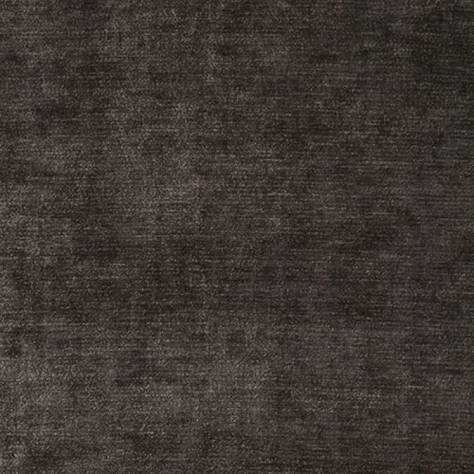 iLiv Plains & Textures 8 Fabrics Balmoral Fabric - Peat - BALMORALPEAT - Image 2